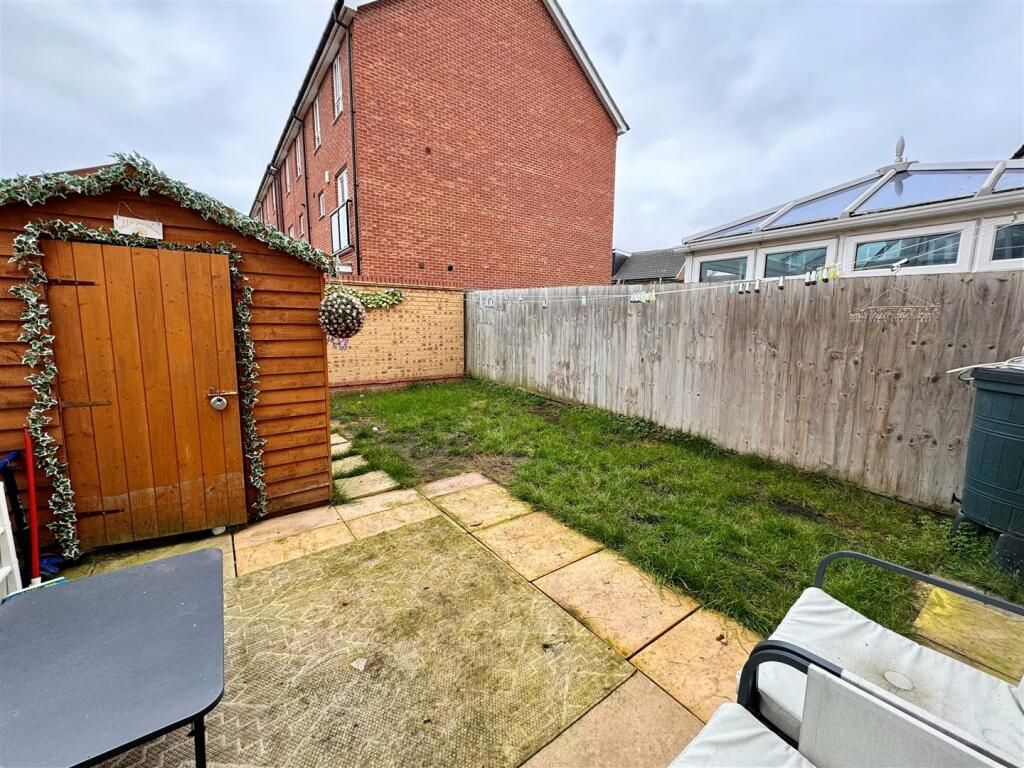 Property photo 12