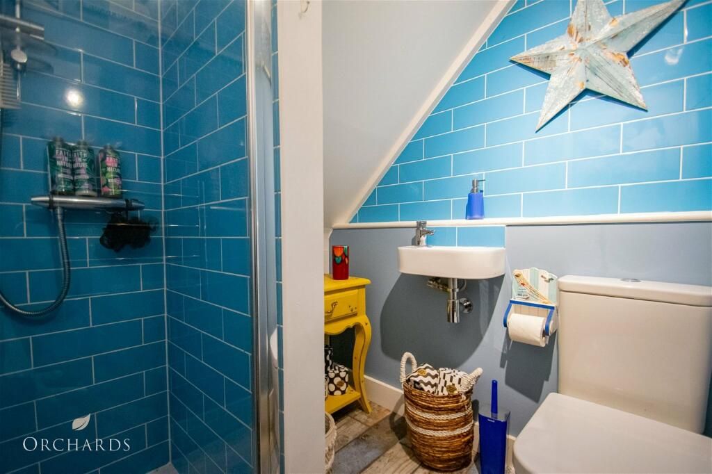 Property photo 15