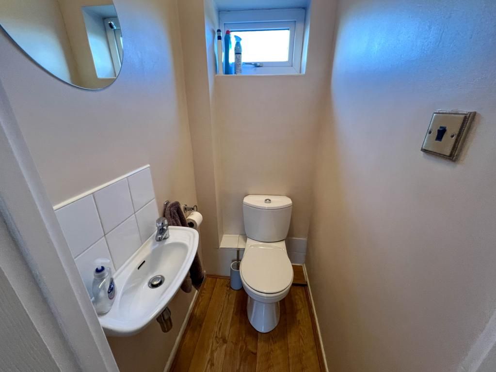 Property photo 12