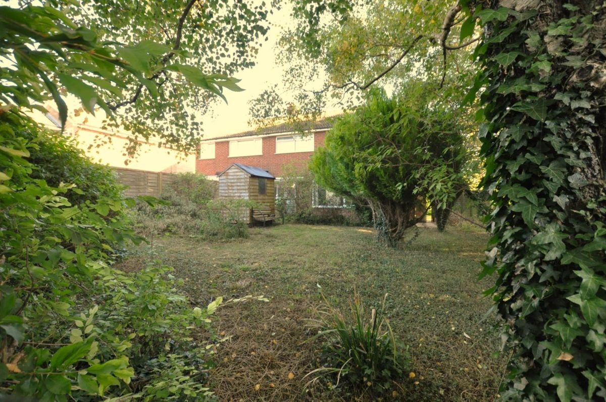 Property photo 13