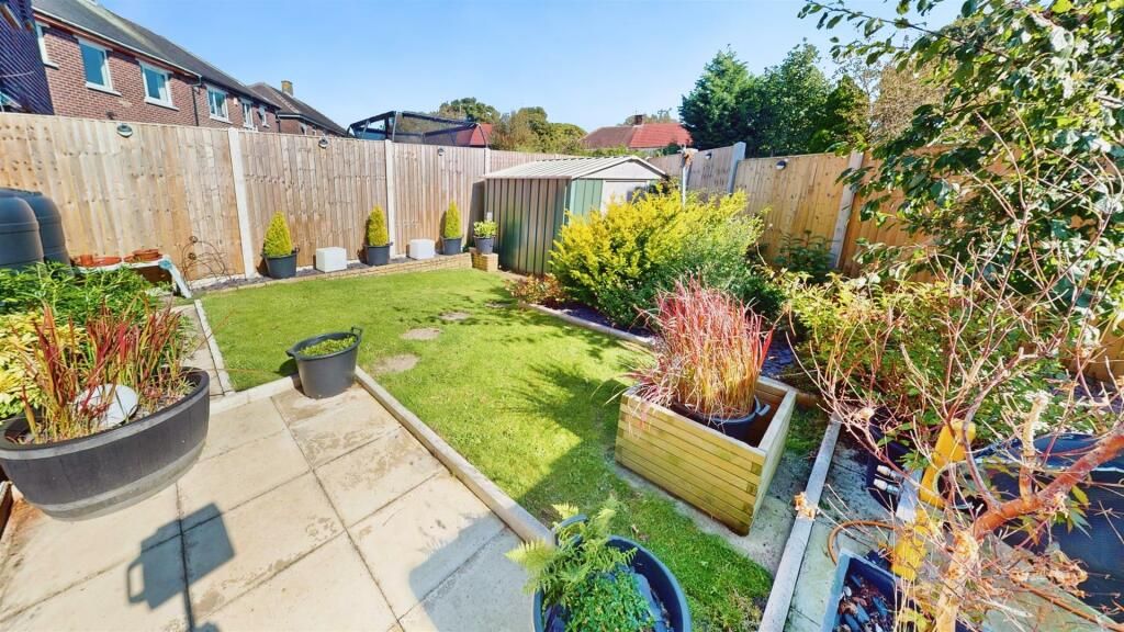 Property photo 14