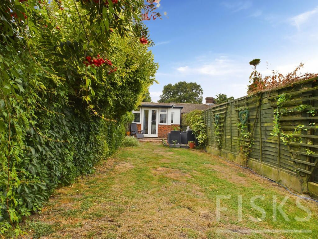 Property photo 14