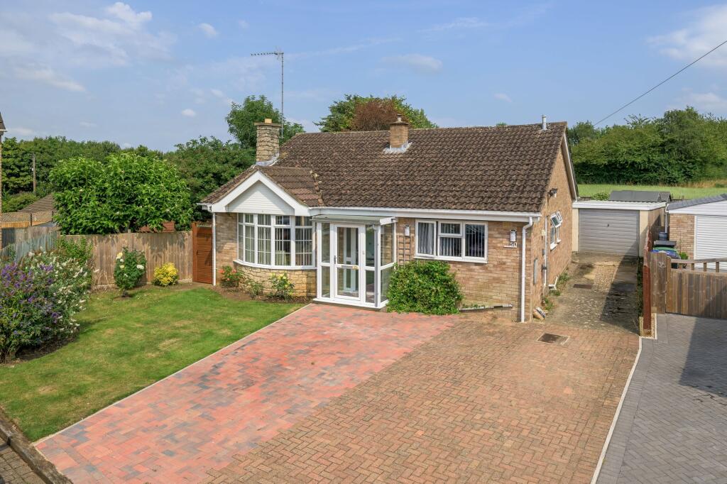 Property photo 26