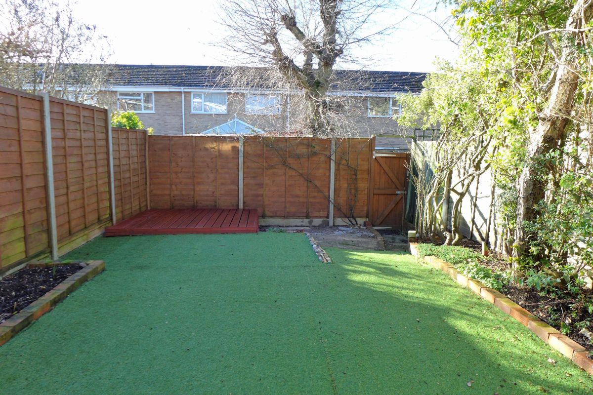 Property photo 9