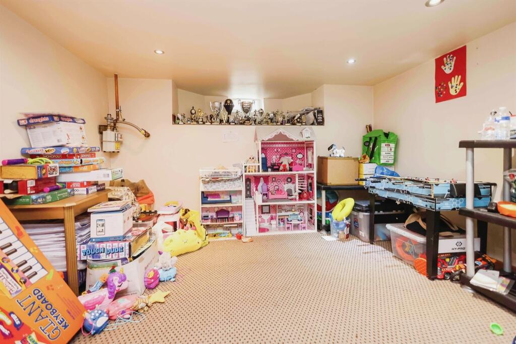 Property photo 17