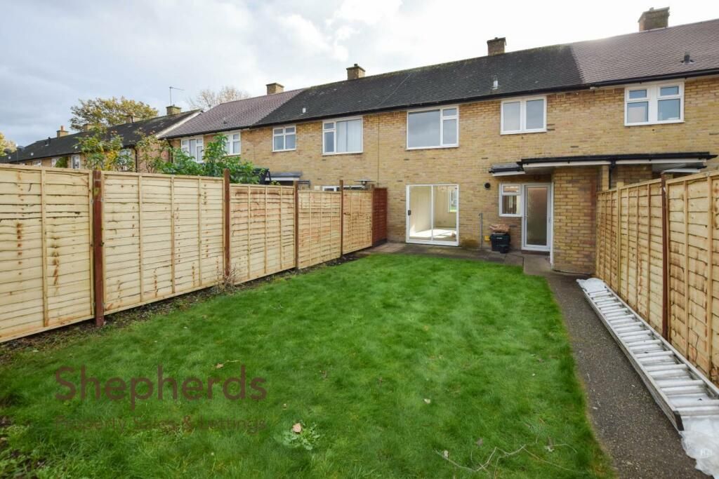 Property photo 14