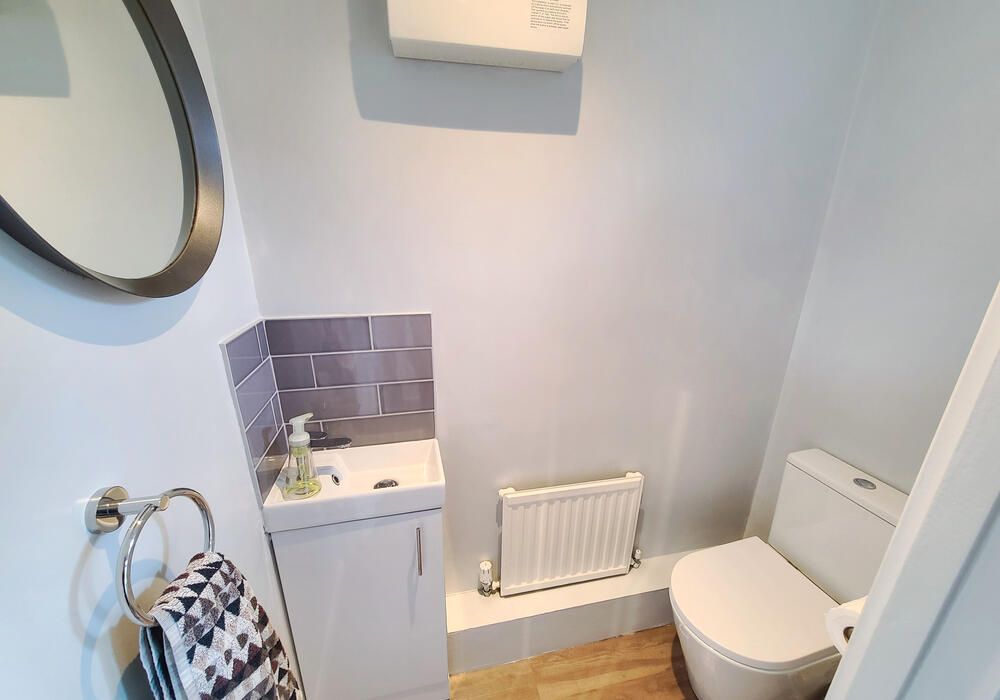 Property photo 13