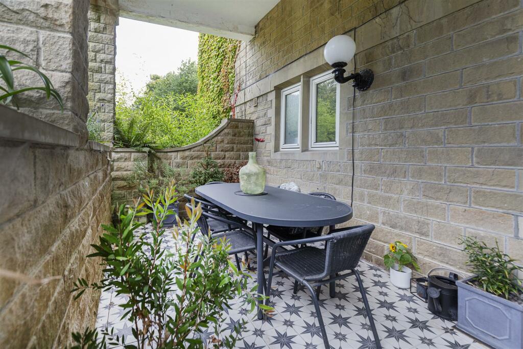 Property photo 20