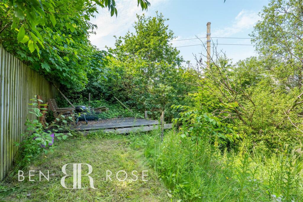 Property photo 20