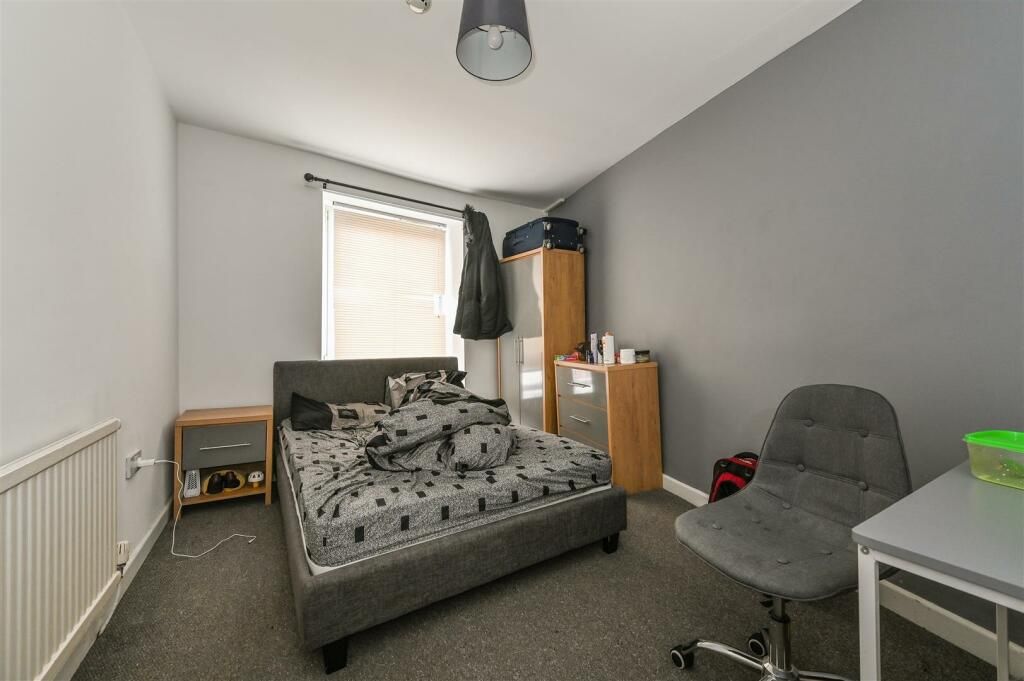 Property photo 13