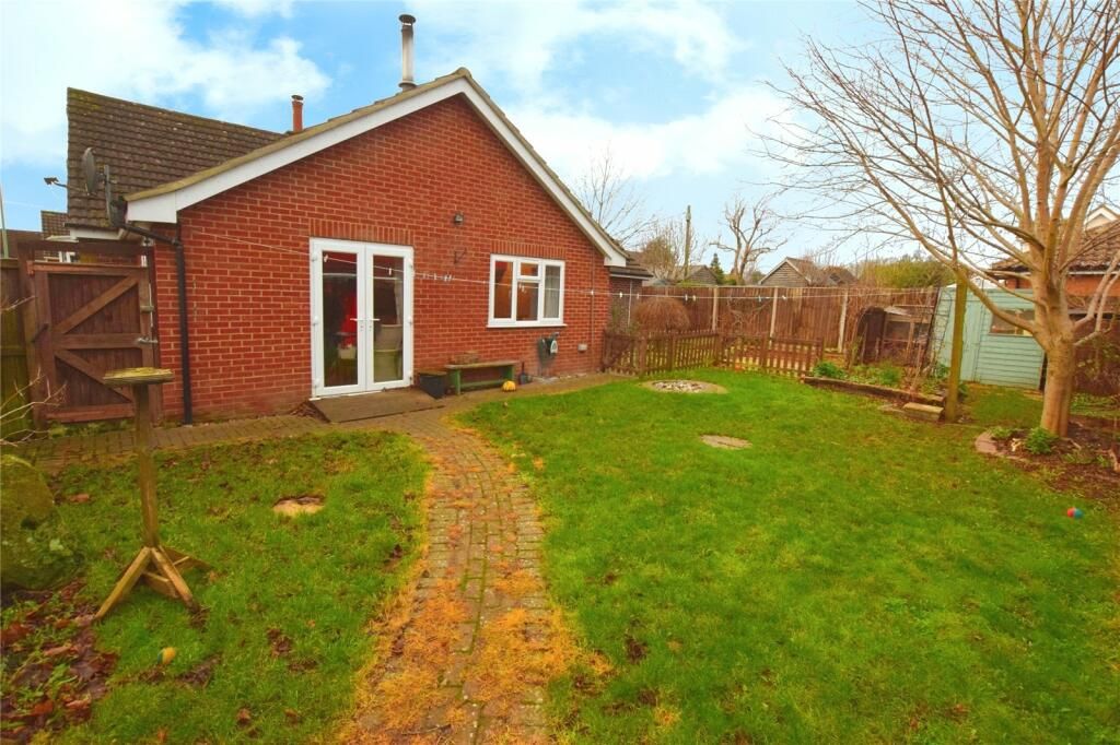 Property photo 13