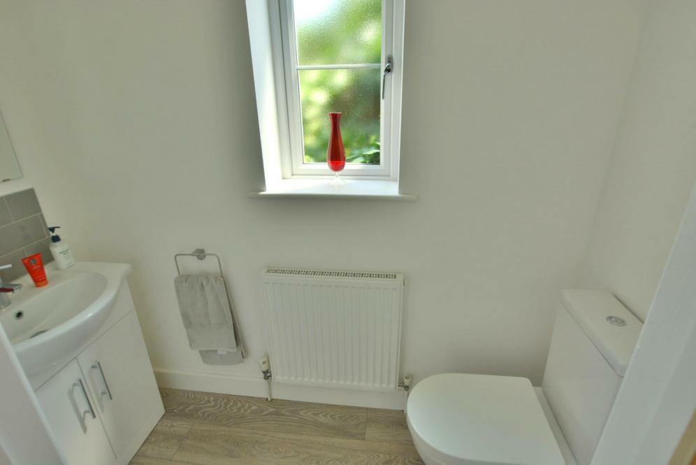 Property photo 18