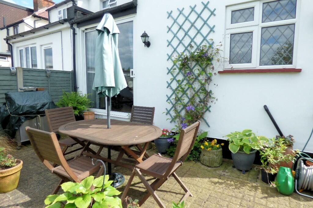 Property photo 12