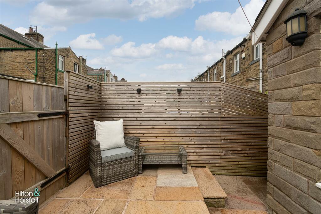 Property photo 21