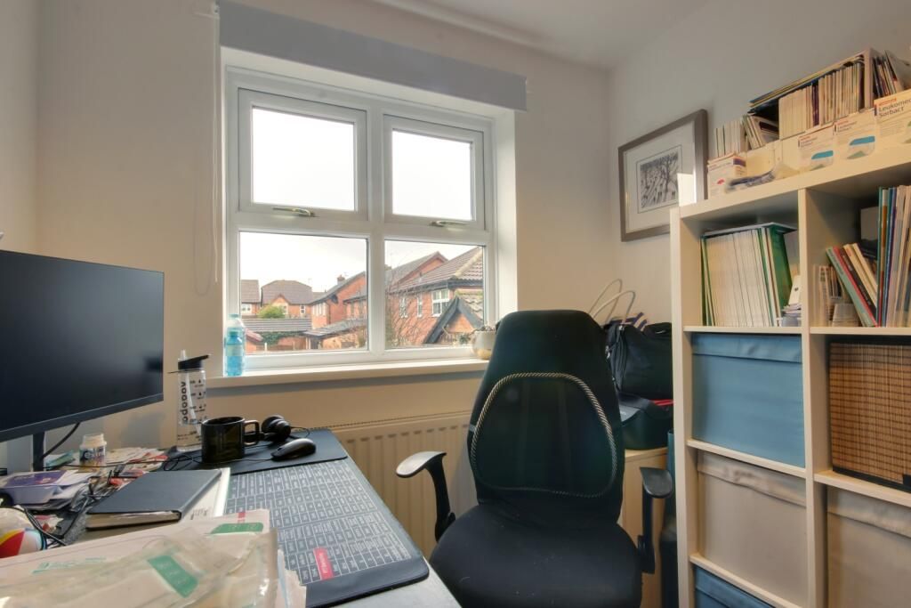 Property photo 15