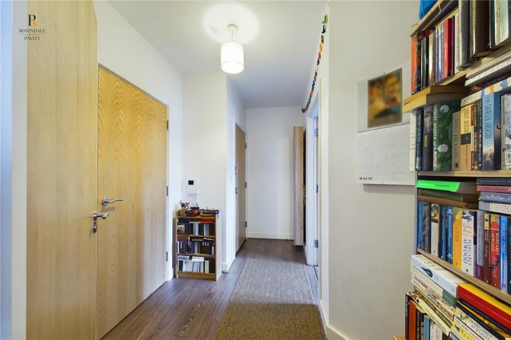 Property photo 12