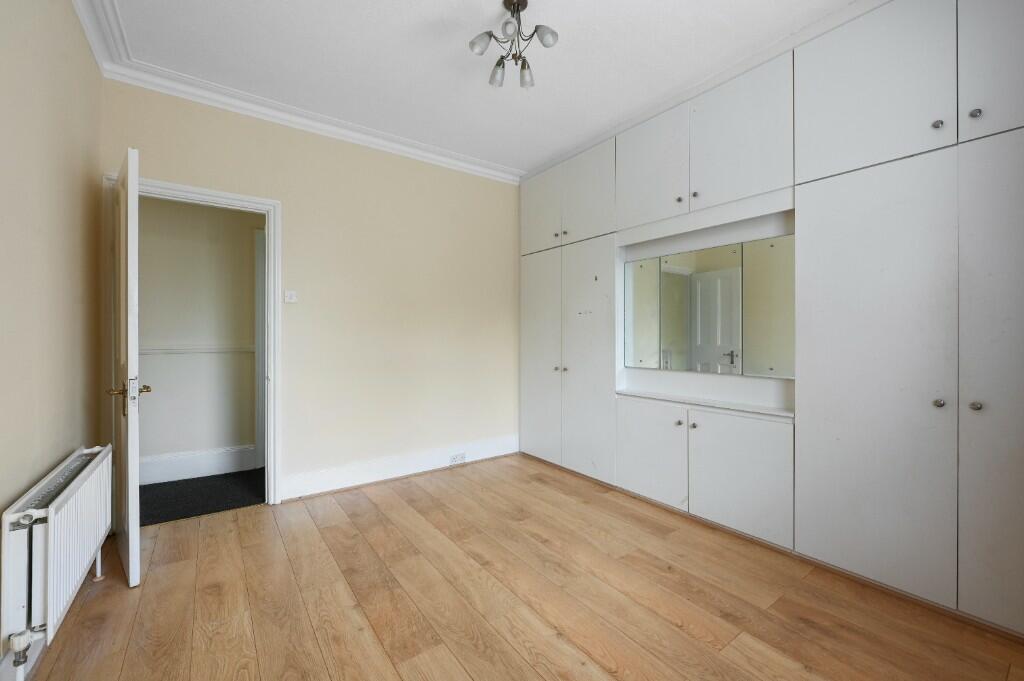 Property photo 17