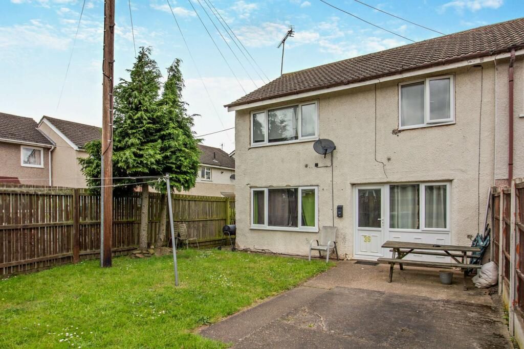 Property photo 15