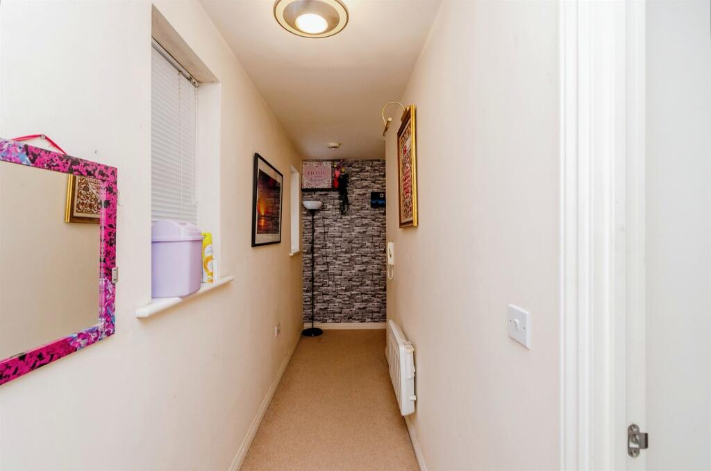 Property photo 12