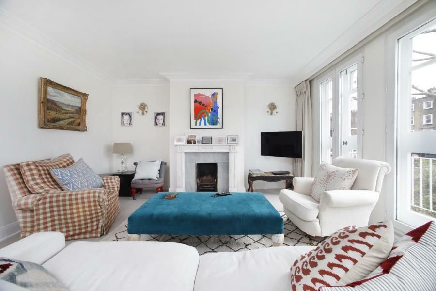 Property photo 14