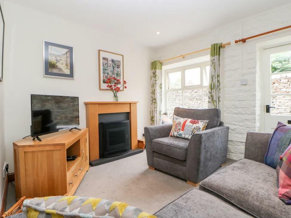 Property photo 15