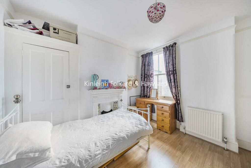 Property photo 12