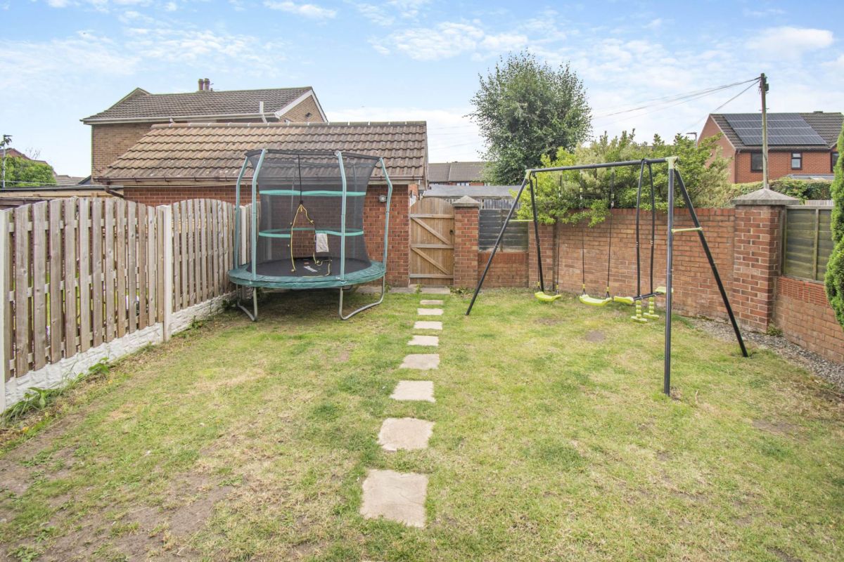 Property photo 15