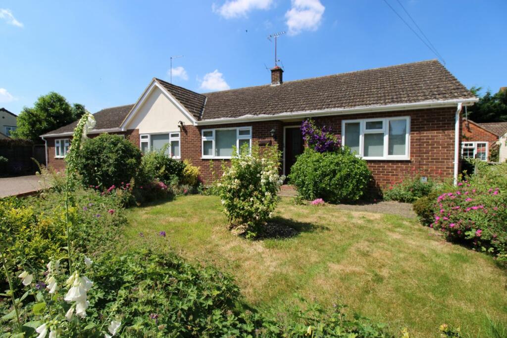 Property photo 17