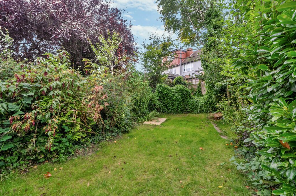 Property photo 15