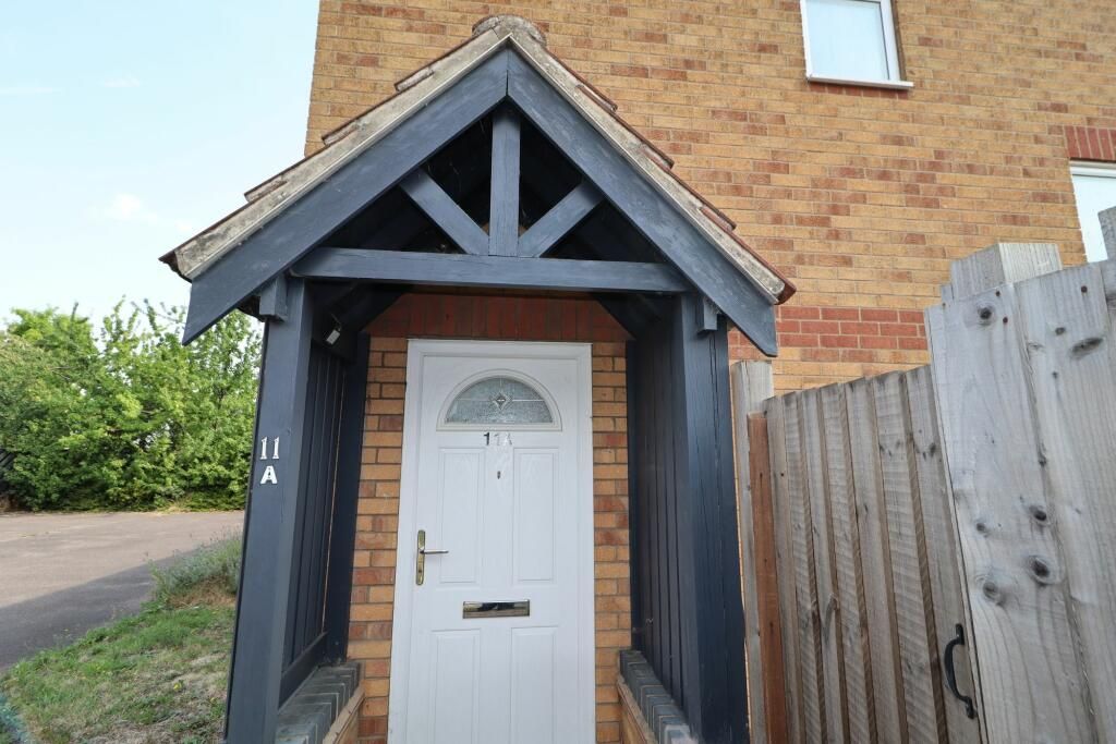 Property photo 13