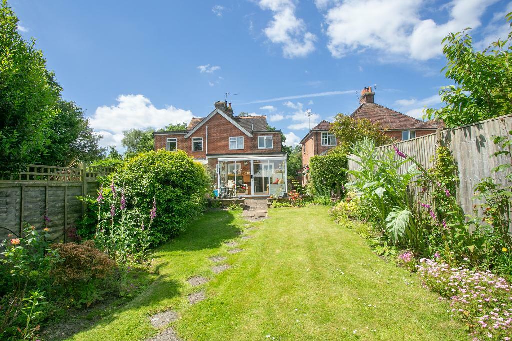 Property photo 35