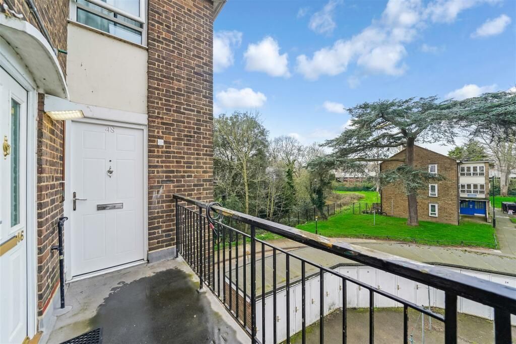 Property photo 14