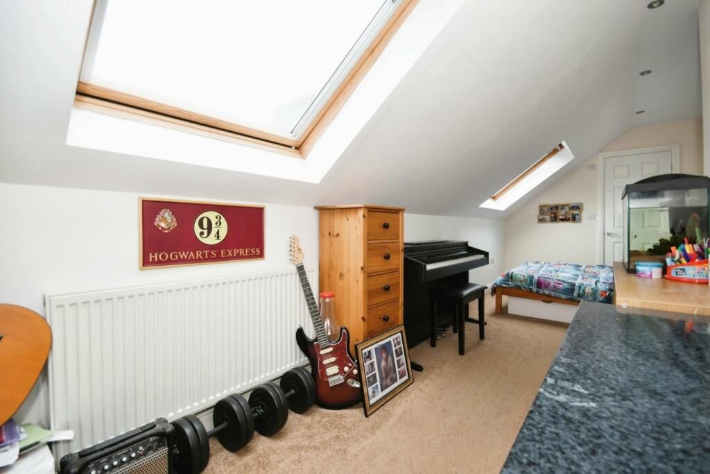 Property photo 12