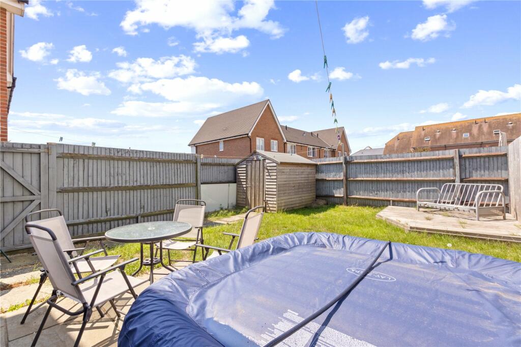 Property photo 15