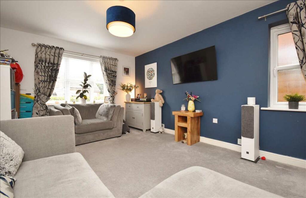 Property photo 21