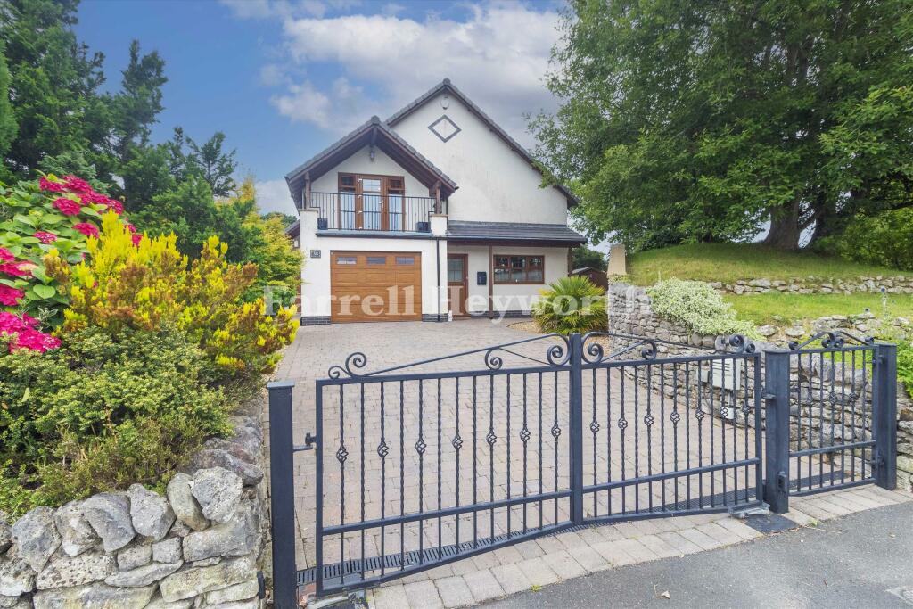 Property photo 20