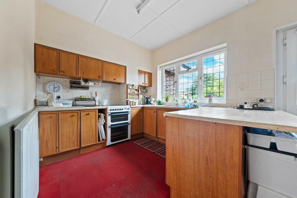 Property photo 18