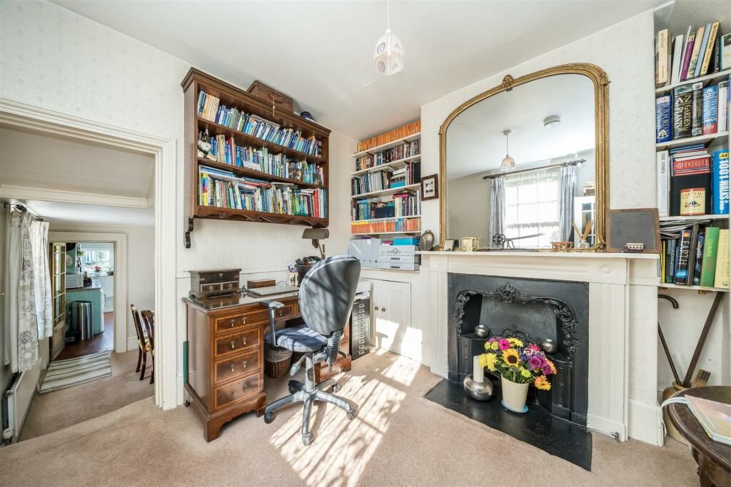 Property photo 15