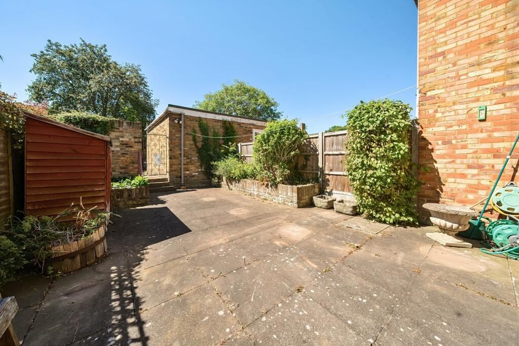 Property photo 14