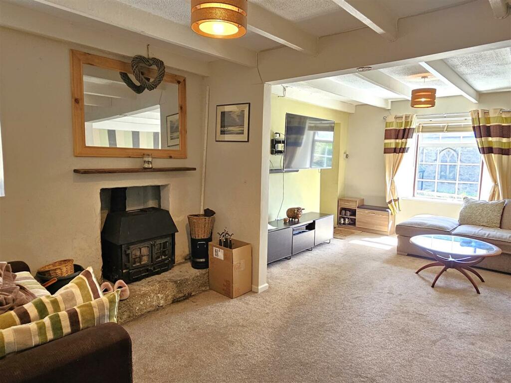 Property photo 26