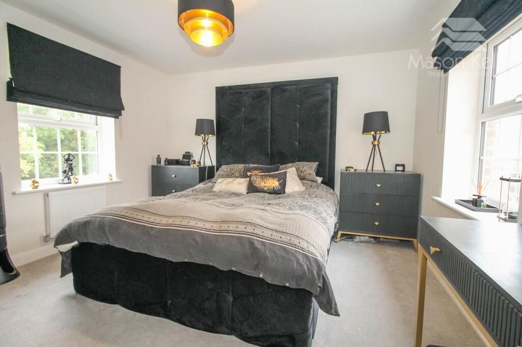 Property photo 12