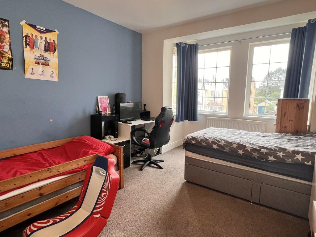 Property photo 21