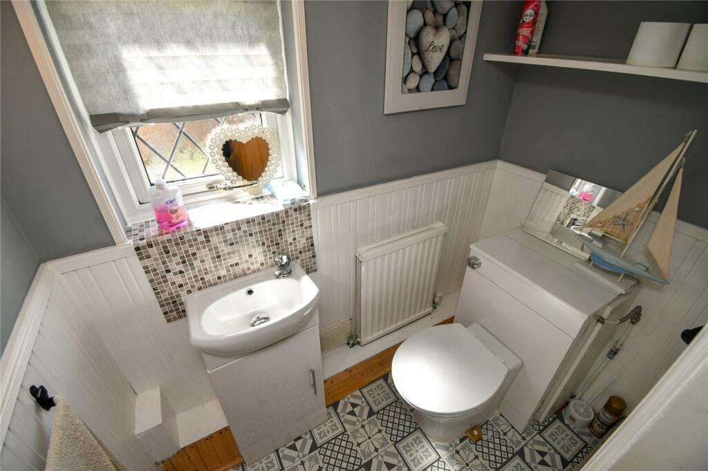 Property photo 25