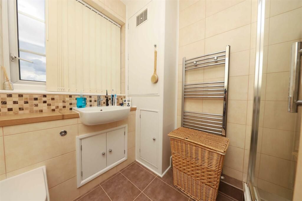 Property photo 15