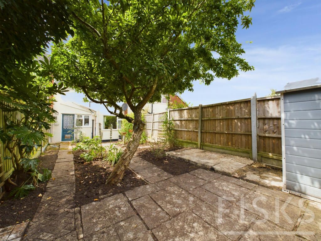 Property photo 15