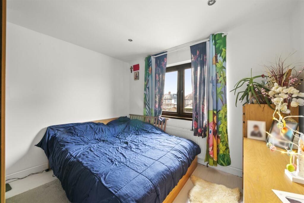 Property photo 13