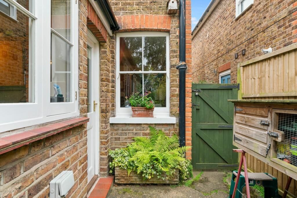 Property photo 15