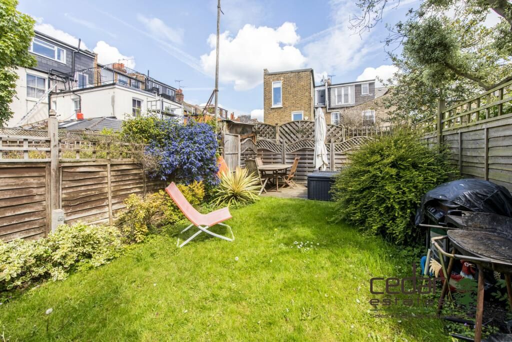 Property photo 15