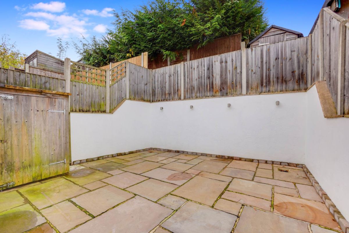 Property photo 14