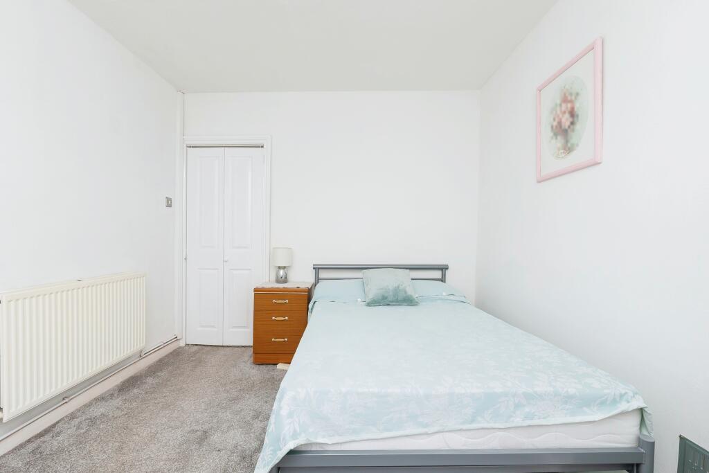 Property photo 33